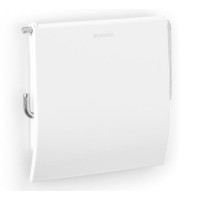 app.product-showproduct-thumb