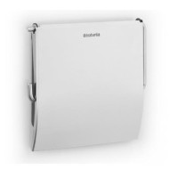 app.product-showproduct-thumb