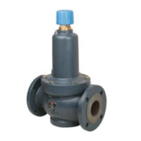 app.product-showproduct-thumb