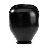 app.product-showproduct-thumb