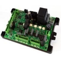 app.product-showproduct-thumb