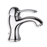 app.product-showproduct-thumb