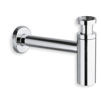 app.product-showproduct-thumb