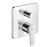 app.product-showproduct-thumb