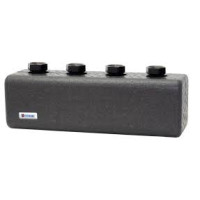 app.product-showproduct-thumb