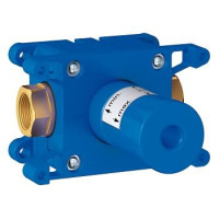 app.product-showproduct-thumb