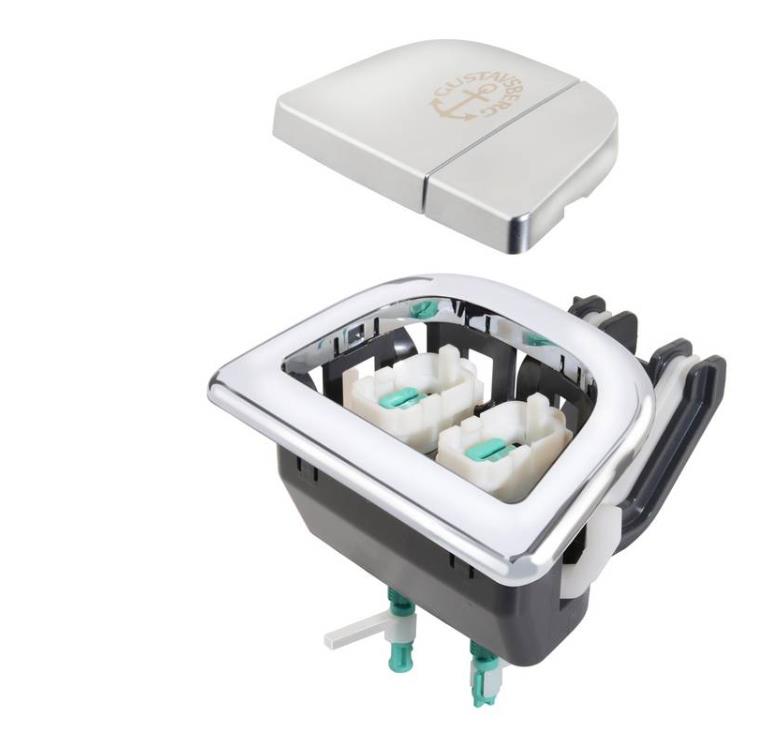 Изображение продукта