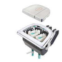 app.product-showproduct-thumb