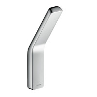 app.product-showproduct-thumb