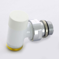 app.product-showproduct-thumb