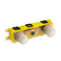 app.product-showproduct-thumb