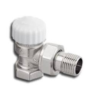 app.product-showproduct-thumb