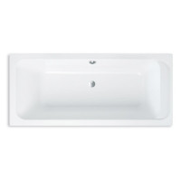 app.product-showproduct-thumb