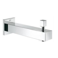 app.product-showproduct-thumb