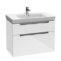 app.product-showproduct-thumb