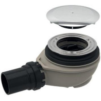 app.product-showproduct-thumb