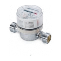 app.product-showproduct-thumb