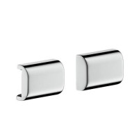 app.product-showproduct-thumb