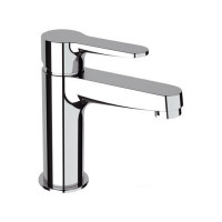 app.product-showproduct-thumb