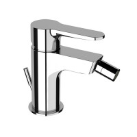 app.product-showproduct-thumb