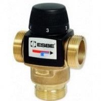 app.product-showproduct-thumb