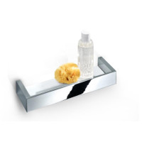 app.product-showproduct-thumb