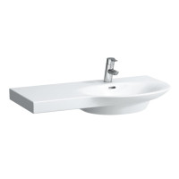 app.product-showproduct-thumb