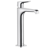 app.product-showproduct-thumb