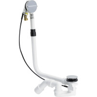 app.product-showproduct-thumb