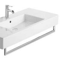 app.product-showproduct-thumb