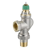 app.product-showproduct-thumb