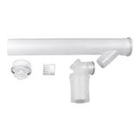 app.product-showproduct-thumb