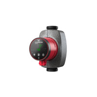app.product-showproduct-thumb