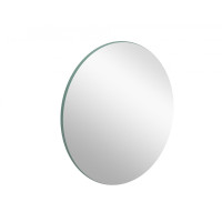 app.product-showproduct-thumb