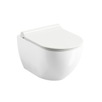 app.product-showproduct-thumb