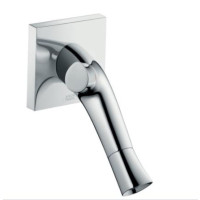 app.product-showproduct-thumb