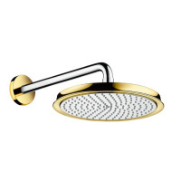 app.product-showproduct-thumb