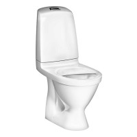 app.product-showproduct-thumb