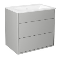 app.product-showproduct-thumb