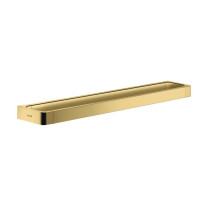 app.product-showproduct-thumb