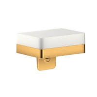 app.product-showproduct-thumb