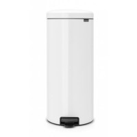 app.product-showproduct-thumb