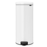 app.product-showproduct-thumb