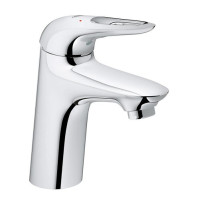 app.product-showproduct-thumb