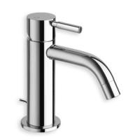 app.product-showproduct-thumb