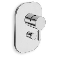 app.product-showproduct-thumb