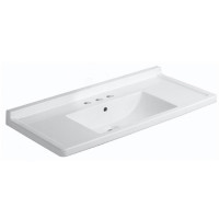 app.product-showproduct-thumb