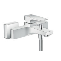 app.product-showproduct-thumb