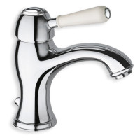 app.product-showproduct-thumb