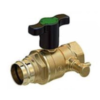 app.product-showproduct-thumb